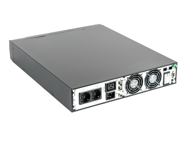 Источник бесперебойного питания SKAT-UPS 3000 RACK