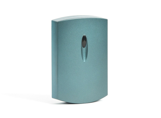 Считыватель proximity-карт SPRUT RFID Reader-12GR Считыватель proximity-карт SPRUT RFID Reader-12GR