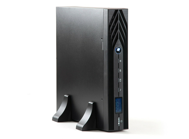 Источник бесперебойного питания SKAT-UPS 3000 RACK