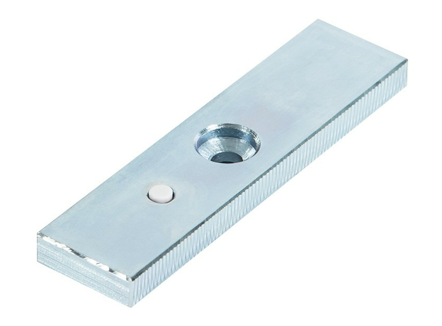 Электромагнитный замок SPRUT Lock-181MA-L Электромагнитный замок SPRUT Lock-181MA-L