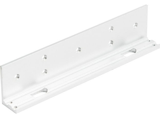 Крепление для электромагнитного замка SPRUT Bracket-350L