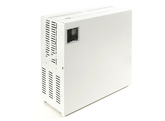 Источник питания SKAT-RLPS.48DC-500VA