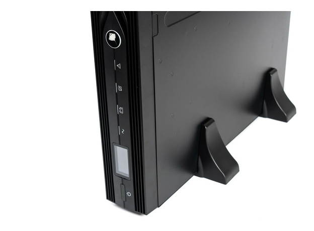 Источник бесперебойного питания SKAT-UPS 2000 RACK