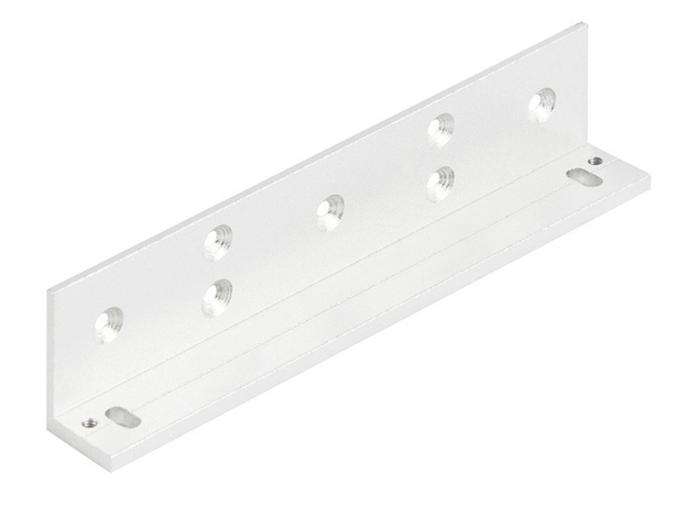Крепление для электромагнитного замка SPRUT Bracket-180L