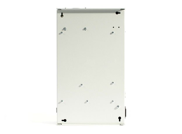 Источник бесперебойного питания TEPLOCOM-600