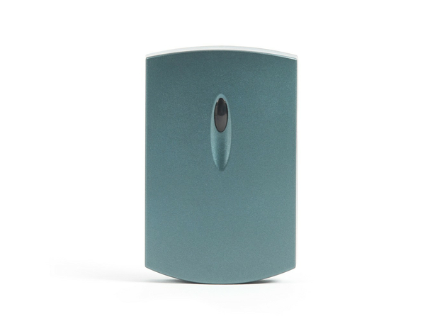 Считыватель proximity-карт SPRUT RFID Reader-12GR Считыватель proximity-карт SPRUT RFID Reader-12GR