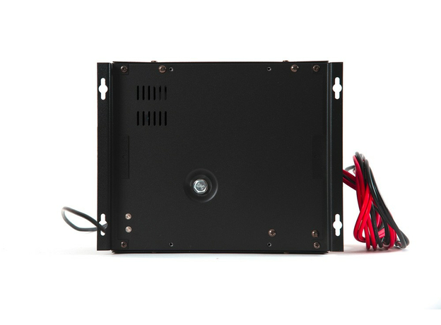 Инвертор TEPLOCOM SOLAR-800