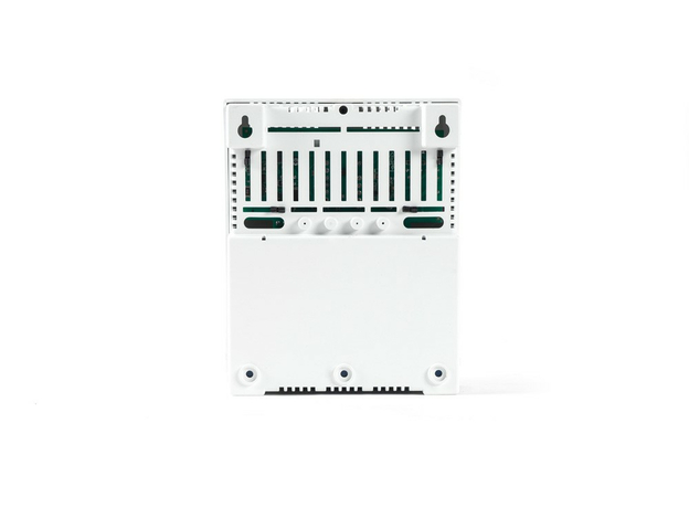 Источник питания CКАТ-1200 Li-ion