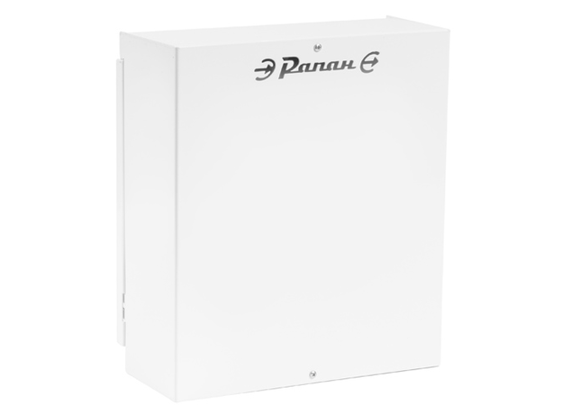 ББП РАПАН-80 исп. 2x7