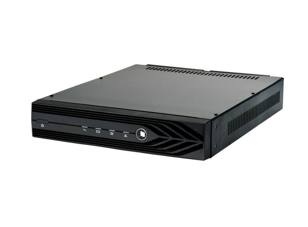 Батарейный блок SKAT BC 72/9 RACK