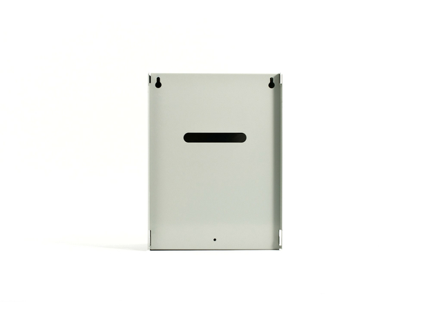 Источник питания ББП РАПАН-100