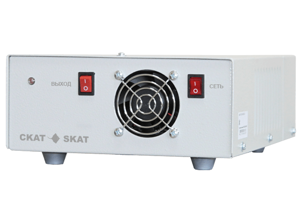 Источник питания SKAT-RLPS.48DC-3,0