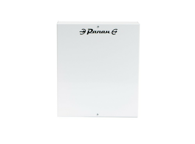 Источник питания РАПАН-30