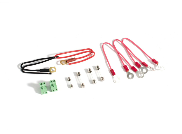 Источник питания SKAT-RLPS.48/36DC-500VA