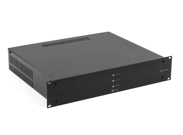 Резервный источник питания СКАТ-1200Р20 RACK