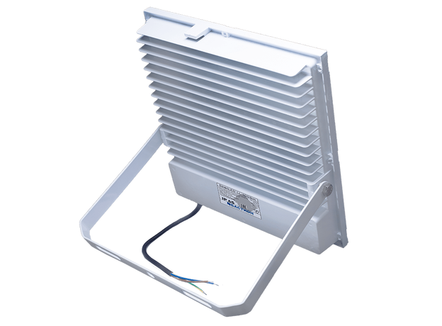 Светодиодный прожектор SkatLED LL-1008m