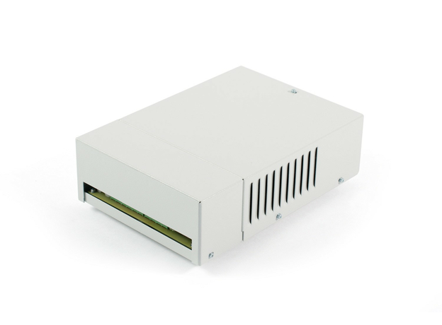 Источник питания СКАТ-1200Т исп.12/20