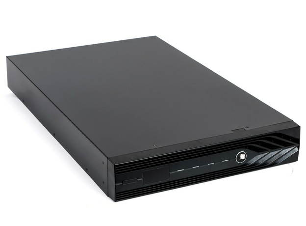 Батарейный блок SKAT BC 72/18S RACK