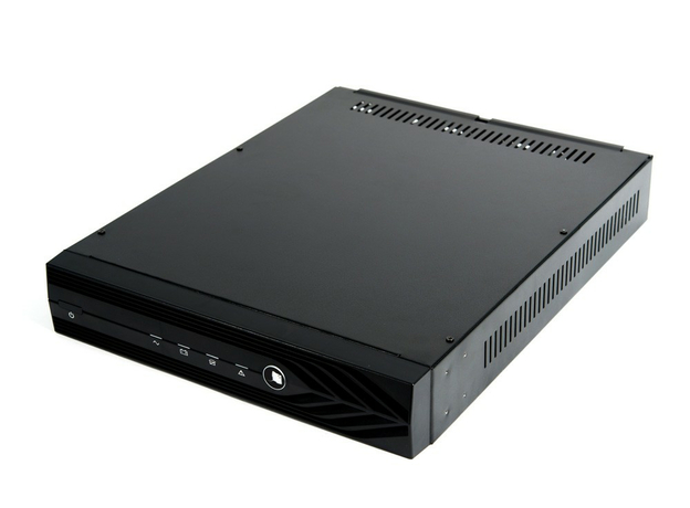 Батарейный блок SKAT BC 72/9 RACK