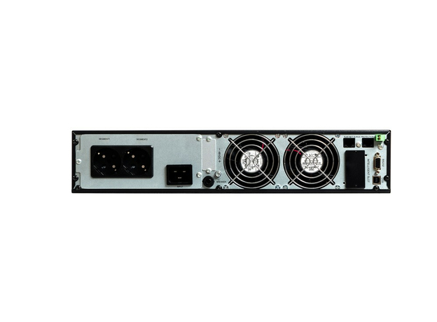 Источник бесперебойного питания SKAT-UPS 2000 RACK