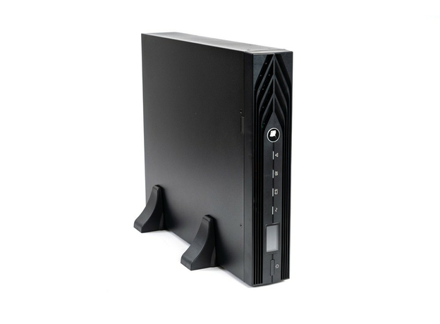 Источник бесперебойного питания SKAT-UPS 2000 RACK