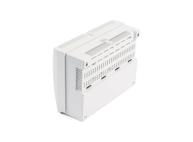 Источник питания СКАТ-2412