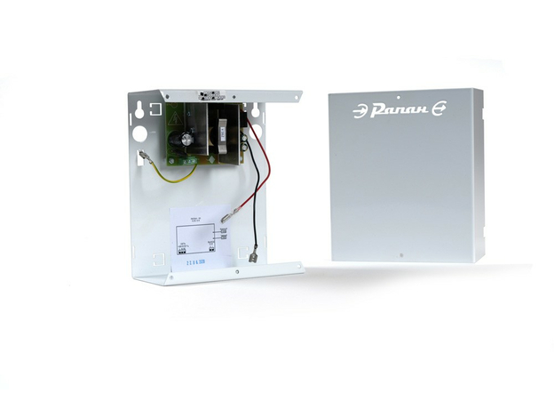 Источник питания ББП РАПАН-30