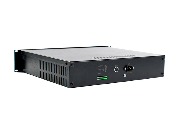 Источник питания СКАТ-1200И7 RACK