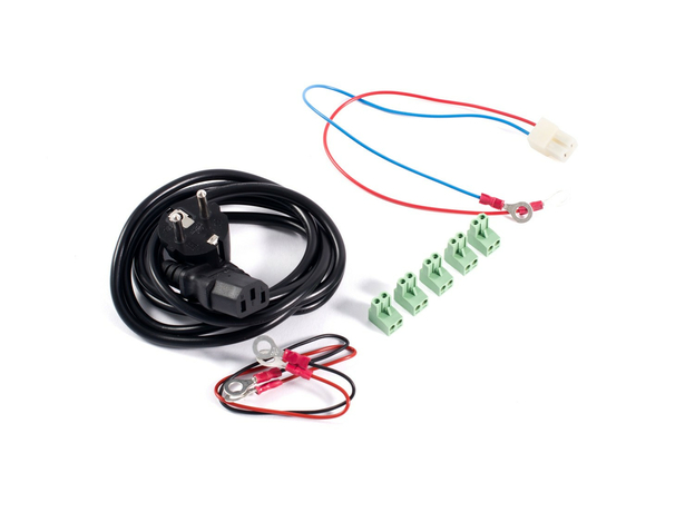 Источник питания СКАТ-1200И7 RACK