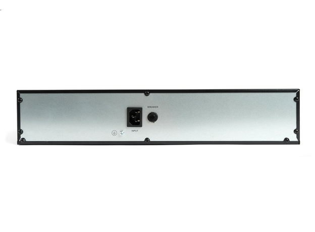 Батарейный блок SKAT BC 72/18S RACK