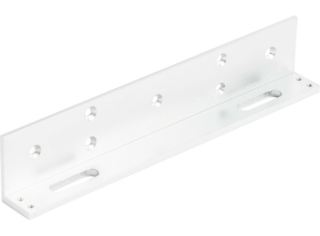 Крепление для электромагнитного замка SPRUT Bracket-295L