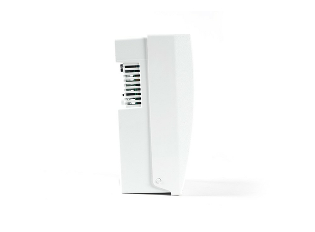 Источник питания CКАТ-1200 Li-ion