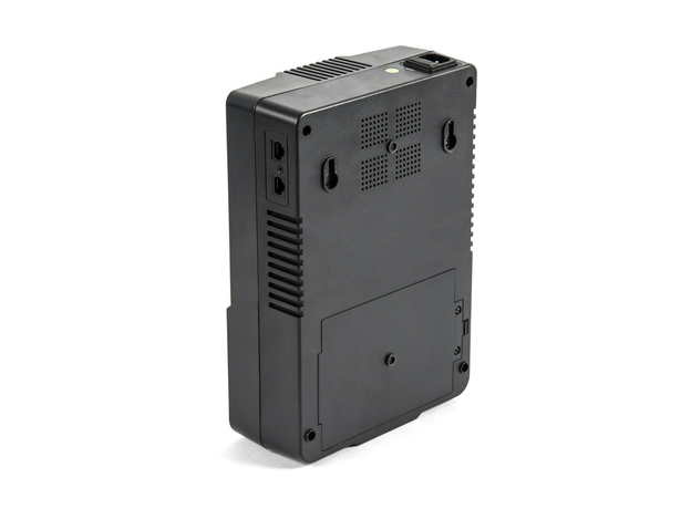 Источник бесперебойного питания SKAT-UPS 800 AI