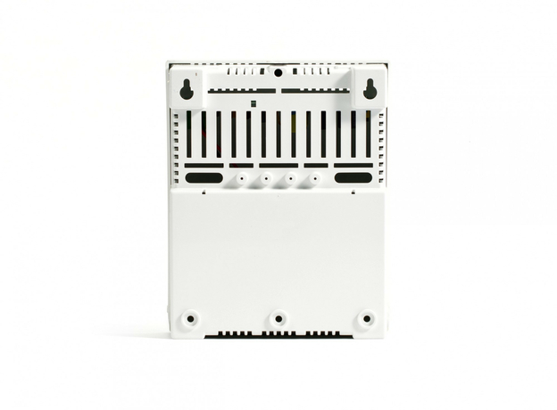 Источник питания СКАТ-1200Б Li-ion