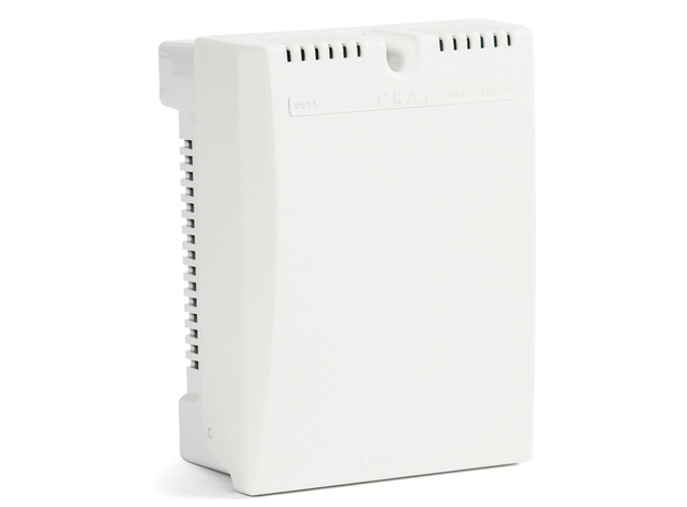 Источник питания СКАТ-1200А Li-ion