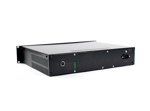 Источник питания СКАТ-2400И7 RACK