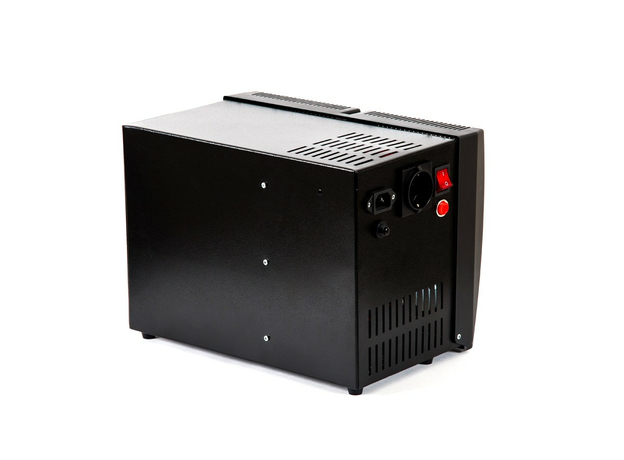 Источник бесперебойного питания TEPLOCOM-500+