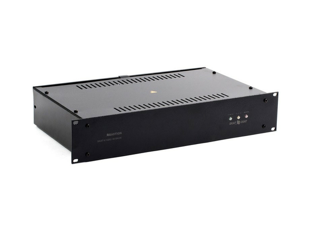 Источник питания SKAT-V.12DC-18 RACK