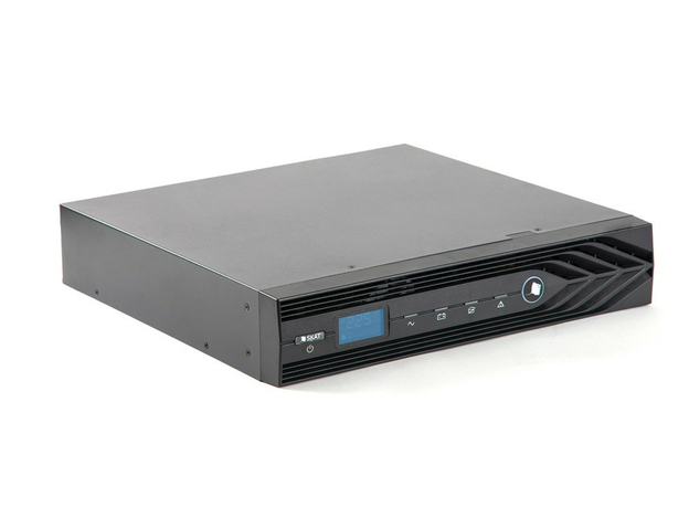 Источник бесперебойного питания SKAT-UPS 3000 RACK