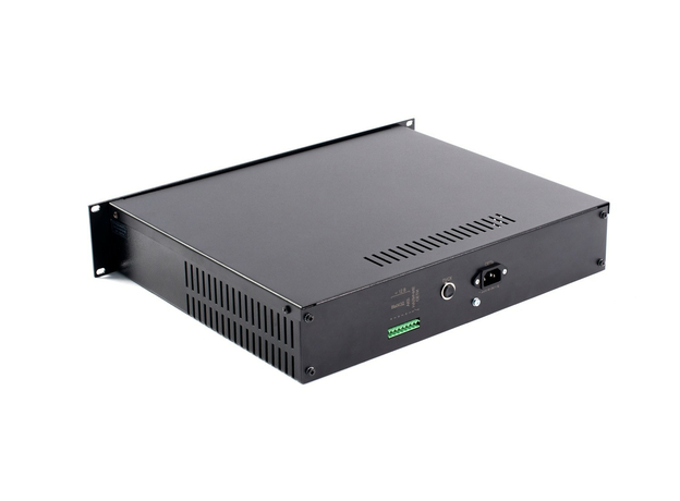 Источник питания СКАТ-1200И7 RACK