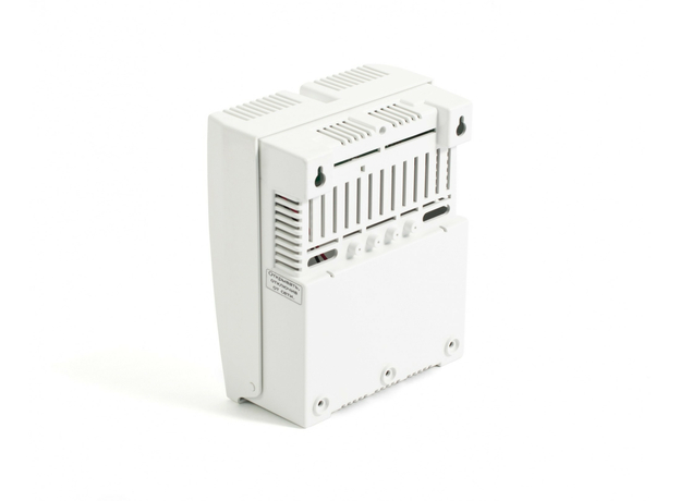 Источник питания СКАТ-1200Б Li-ion