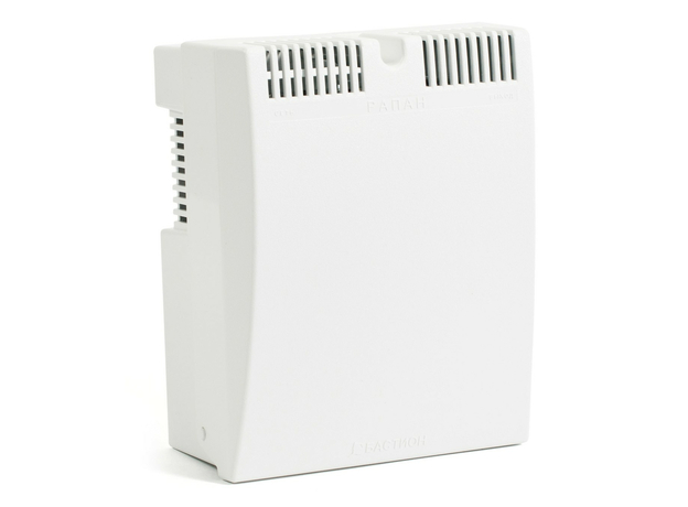 Источник питания ББП РАПАН-30П