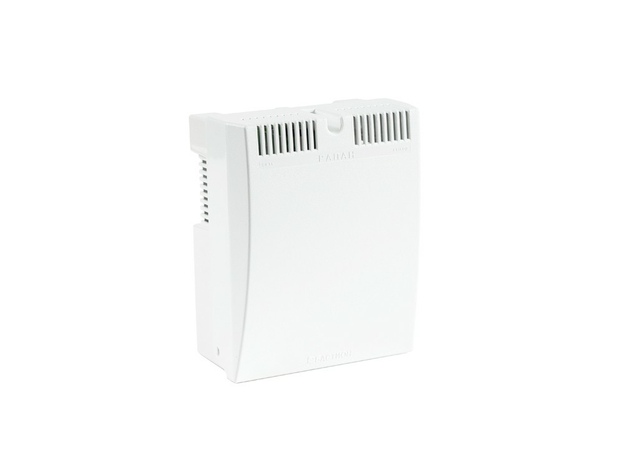 Источник питания РАПАН-60П