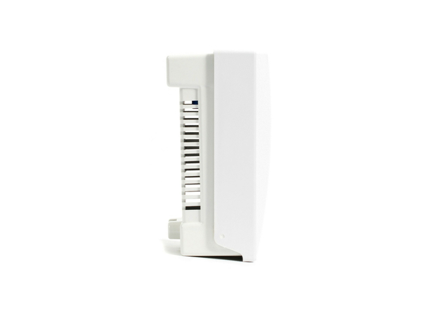 Источник питания СКАТ-1200А Li-ion