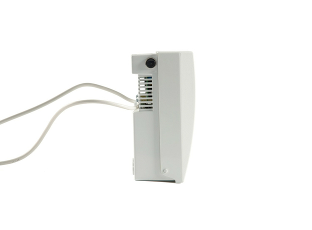 ИБП для аквариумного оборудования AQUASKAT AS-UPS 50+