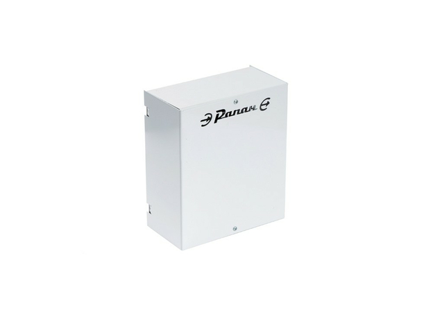 Источник питания ББП РАПАН-30