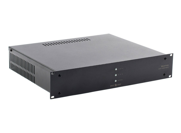 Источник питания СКАТ-1200И7 RACK