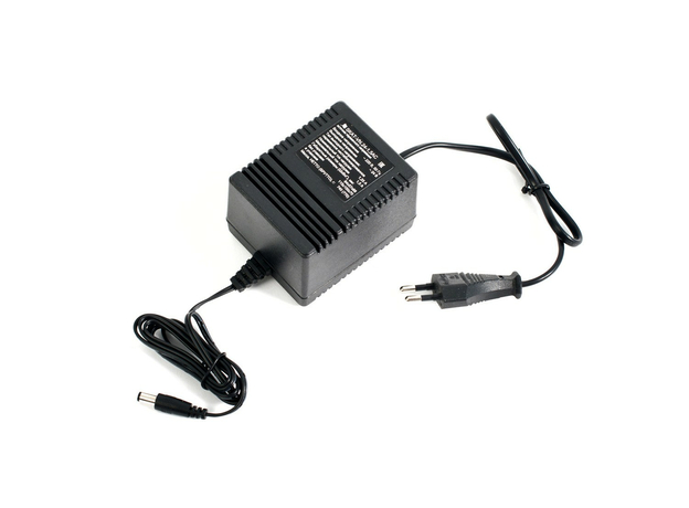 Источник питания для видеокамеры SKAT-VN.24-1,5АС