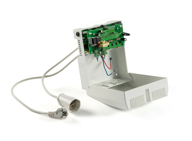 ИБП для аквариумного оборудования AQUASKAT AS-UPS 50+