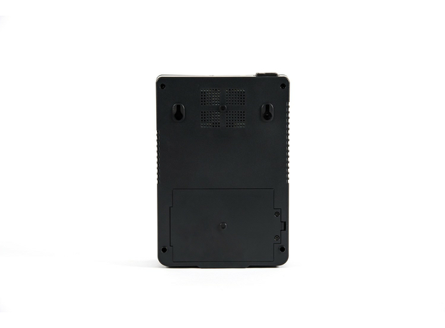 Источник бесперебойного питания SKAT-UPS 800 AI